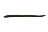 Color: WATERMELONCANDY