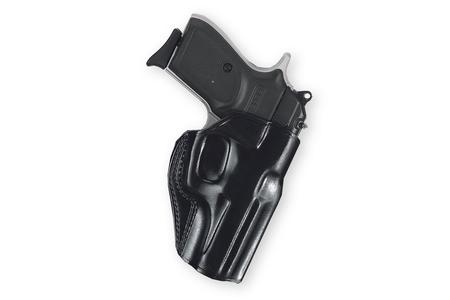 STINGER BELT HOLSTER, KIMBER SOLO 9MM