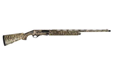 STOEGER M3500 12 Gauge Semi Automatic Shotgun Waterfowl Edition 