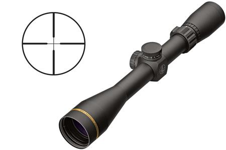 LEUPOLD VX-Freedom 3-9x40mm CDS Riflescope with Duplex Reticle