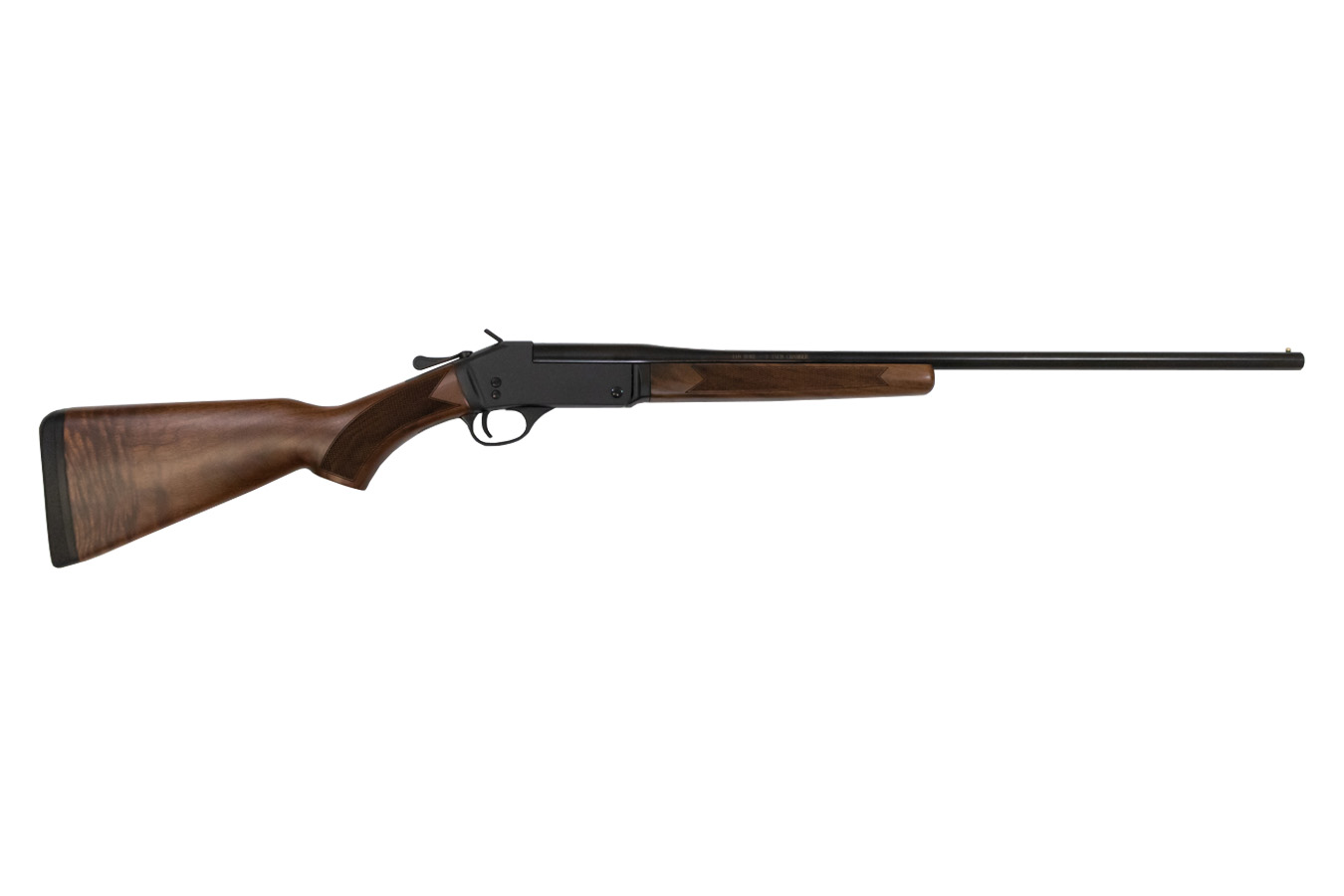 No. 18 Best Selling: HENRY REPEATING ARMS .410 BORE SINGLE-SHOT SHOTGUN
