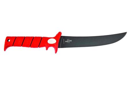 9 INCH FLEX FILLET KNIFE