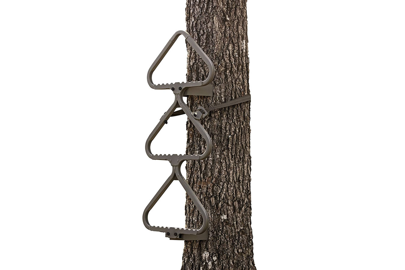 Summit Swift Step 4 Pack