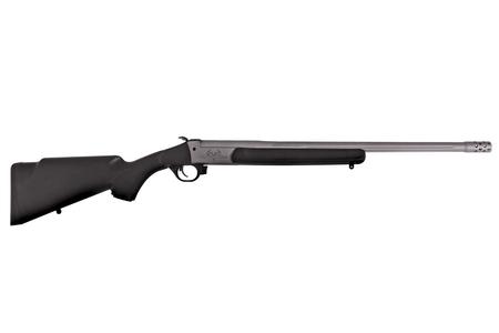 TRADITIONS Outfitter G2 450 Bushmaster Single Shot Rifle