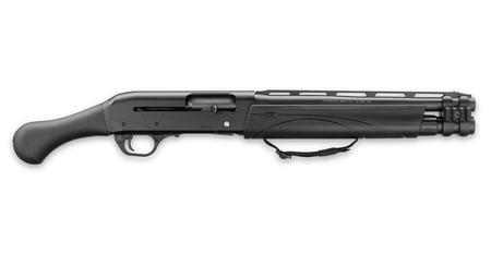 REMINGTON V3 TAC-13 12 GAUGE SEMI-AUTO WITH 13-INCH BARREL