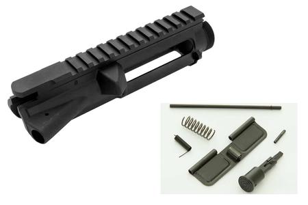 AR15-A3 STRIPPED UPPER RECEIVER WITH PARTS KIT