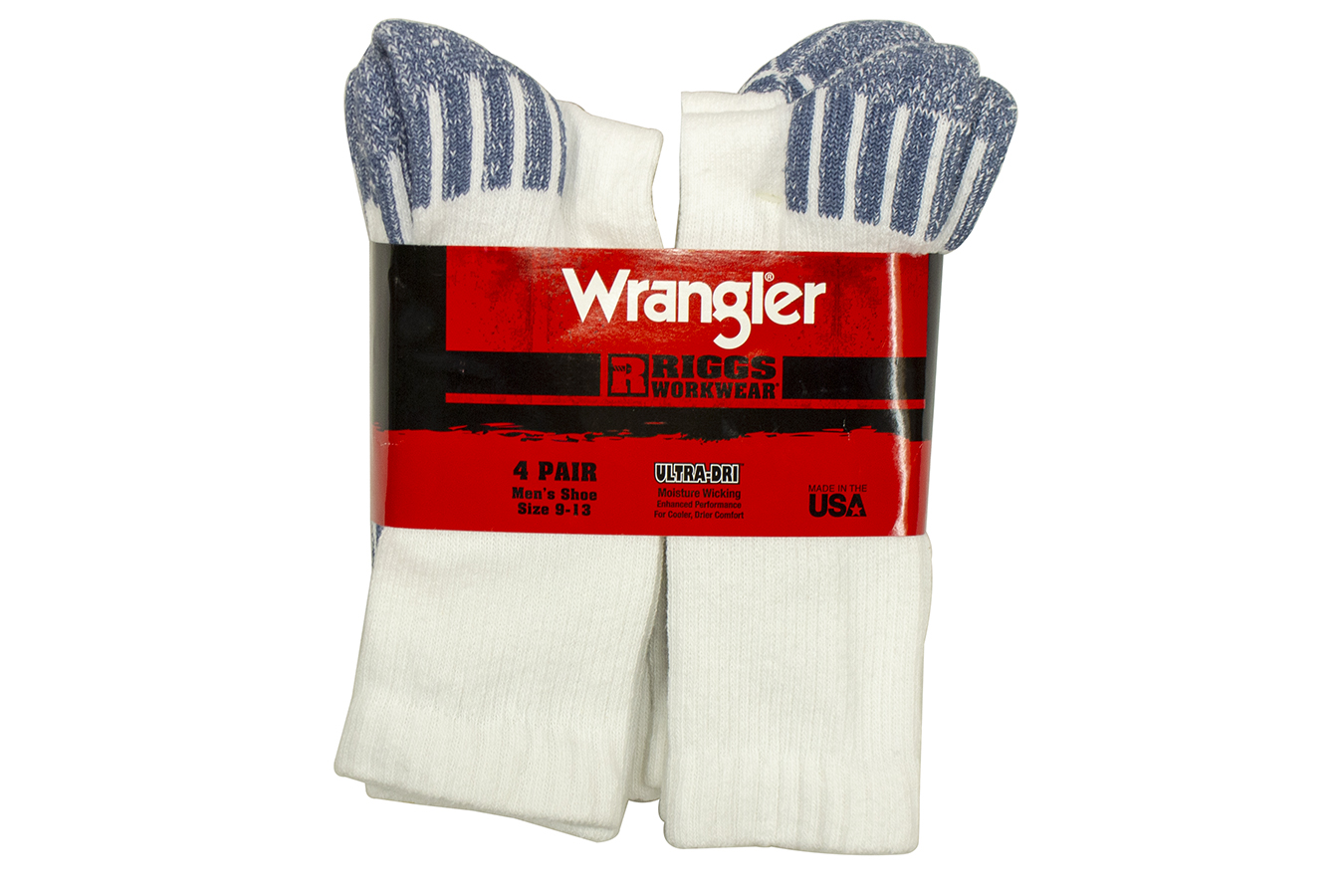 wrangler dri fit shorts
