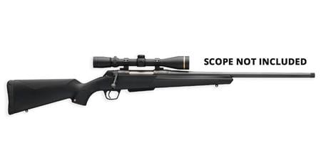 WINCHESTER FIREARMS XPR SR 6.5 CREEDMOOR BOLT ACTION RIFLE