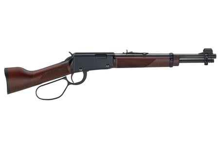 HENRY REPEATING ARMS MARES LEG .22 WMR LEVER ACTION PISTOL