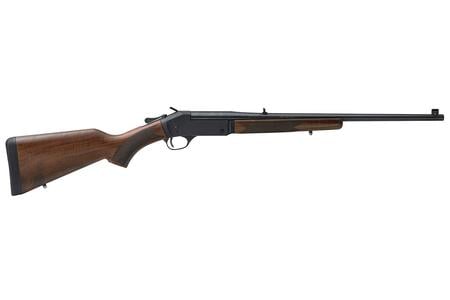 HENRY REPEATING ARMS .38/357 Mag Single Shot Rifle