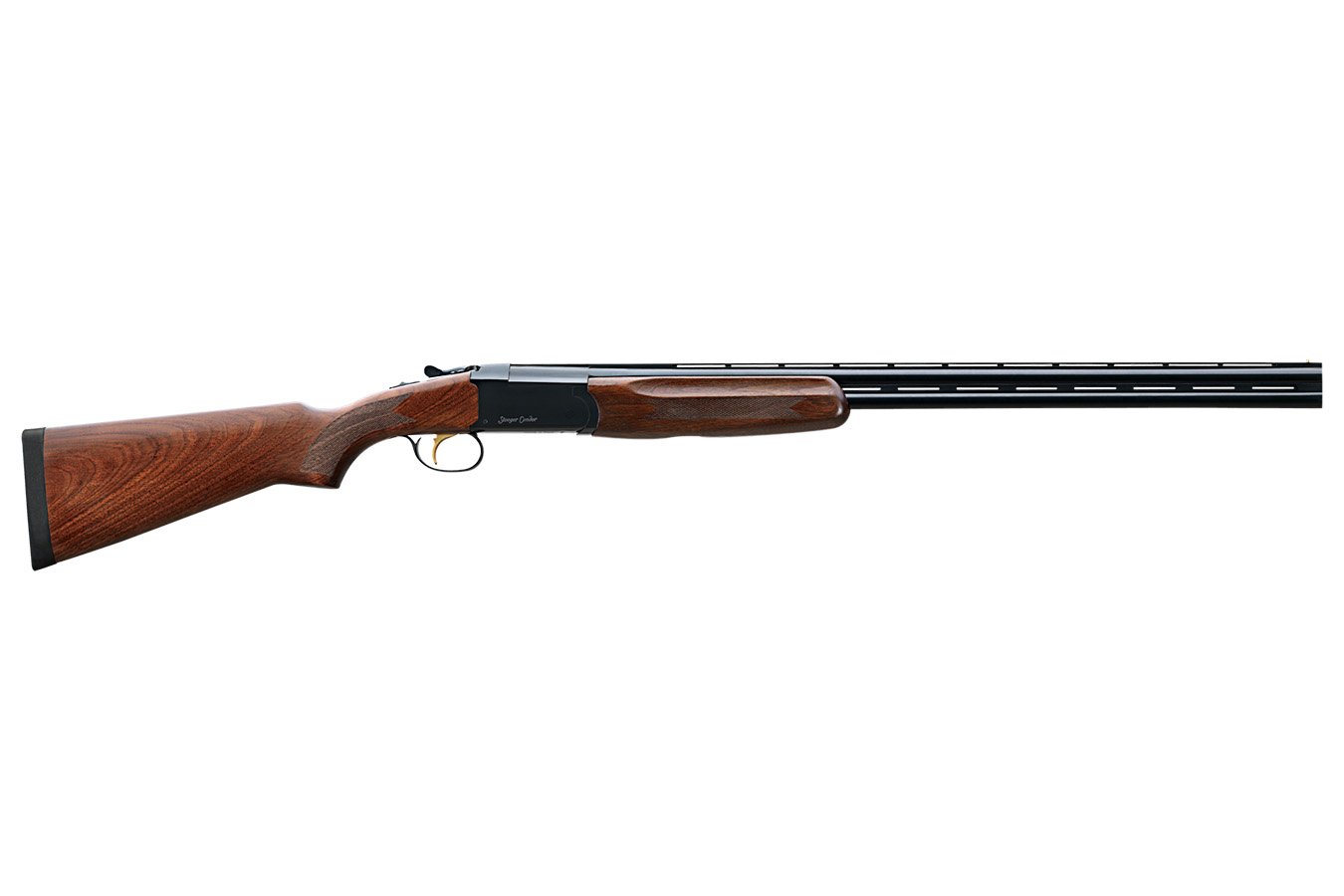 STOEGER CONDOR FIELD 28 GAUGE OVER UNDER SHOTGUN