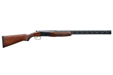 CONDOR FIELD 28 GAUGE OVER UNDER SHOTGUN