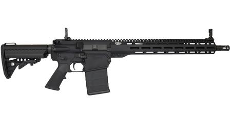 .308 WIN MODULAR CARBINE WITH 16-INCH BARREL