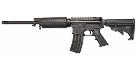 WINDHAM WEAPONRY WW-15 SRC 300 Blackout Flat-Top (Optic Ready) Rifle