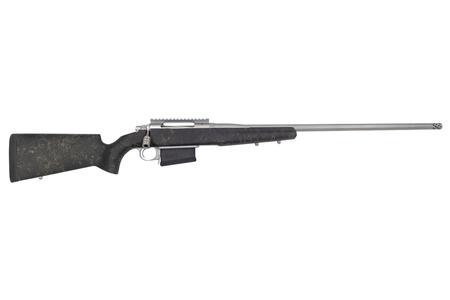 COOPER FIREARMS M52 300 Win Mag Open Country Long Range