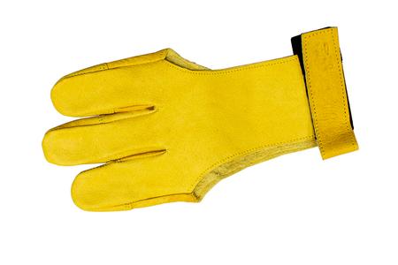 PSE Deerskin Glove XLarge