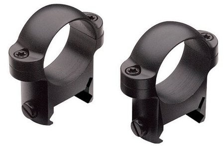 Burris Signature Medium 1