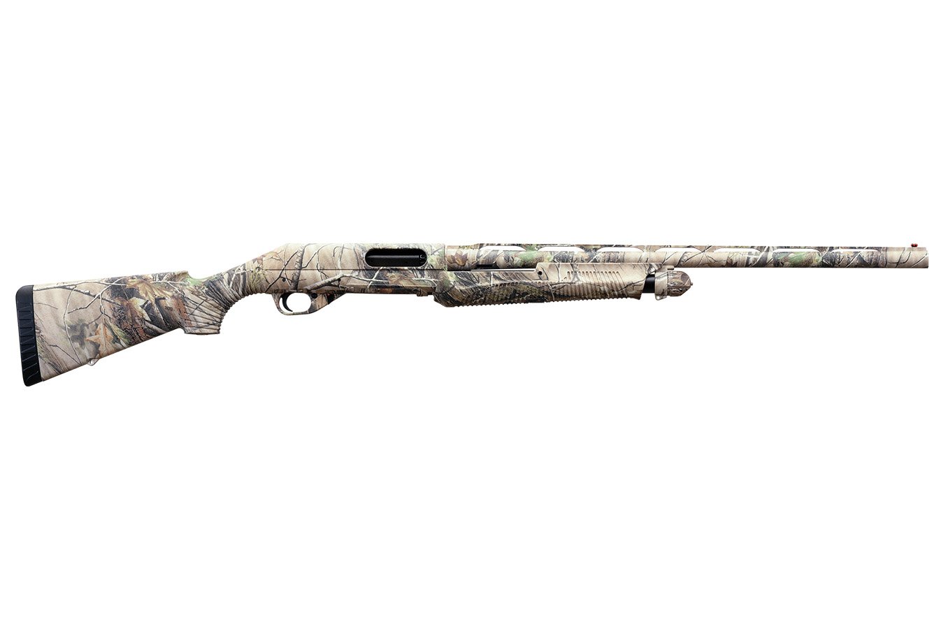 BENELLI NOVA 20GA PUMP ACTION FIELD SHOTGUN REALTREE APG