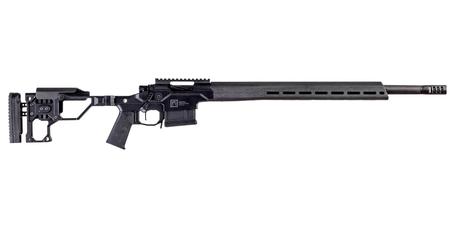 CHRISTENSEN ARMS 308 WIN. MODERN PRECISION RIFLE WITH 24-INCH BARREL