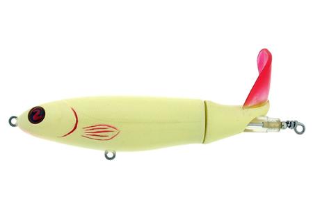 WHOPPER PLOPPER 90 BONE