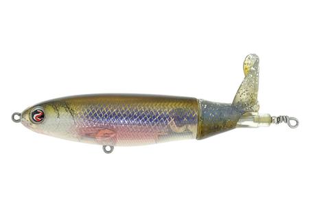 WHOPPER PLOPPER 90 MUNKY BUTT