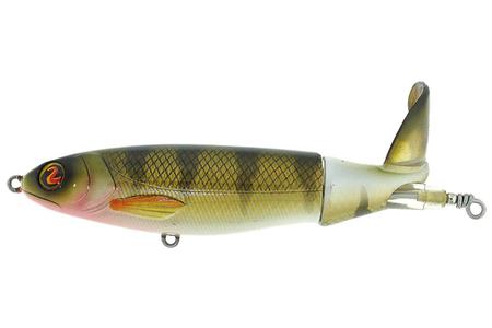 WHOPPER PLOPPER 90 PERCH