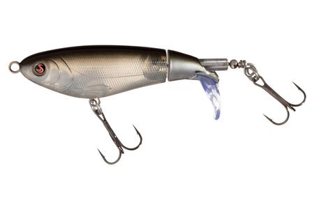 WHOPPER PLOPPER 90 PHANTOM SHAD