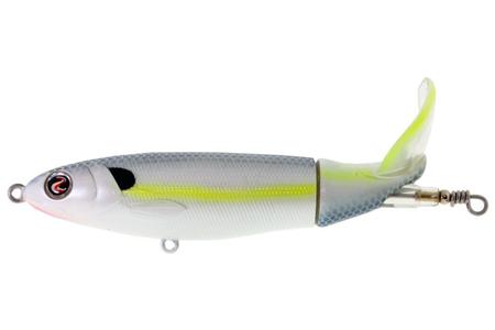 WHOPPER PLOPPER 90 I KNOW IT