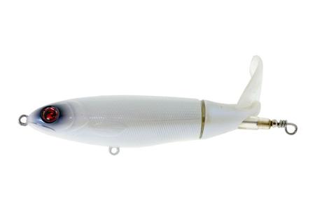 WHOPPER PLOPPER 90 POWDER