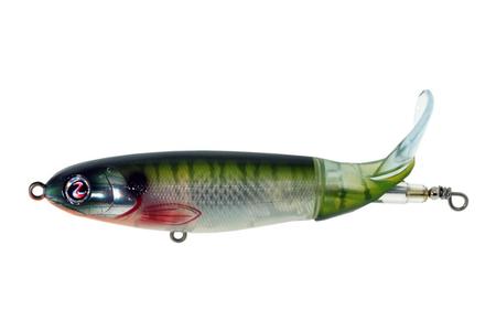 WHOPPER PLOPPER 90 BLUEGILL