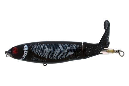 WHOPPER PLOPPER 90 LOON