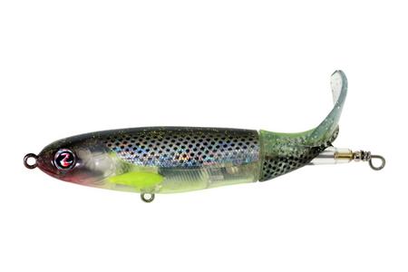 WHOPPER PLOPPER 90 T1000
