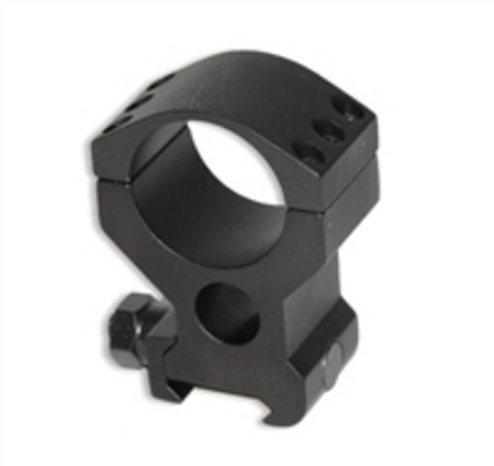 Burris XTR Rings - 30mm X-High