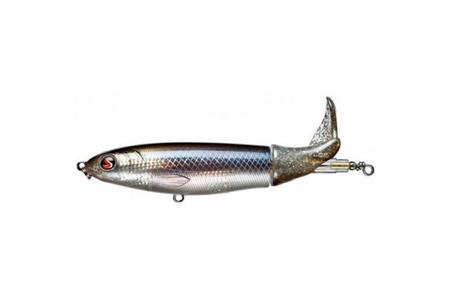 WHOPPER PLOPPER 110 MUNKY BUTT
