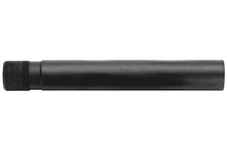 SB TACTICAL STDT AR Pistol Buffer Tube