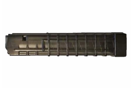 GRAND POWER Stribog SP9A1 30 Round Factory Magazine