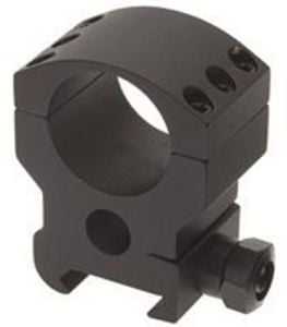 XTREME TACTICAL 30MM HIGH 3/4 RING