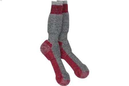 HEAVY HUNTING BOOT SOCK