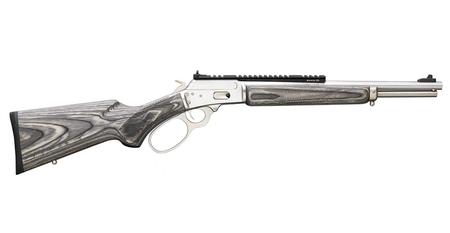 1894 SBL 44 MAGNUM LEVER-ACTION RIFLE