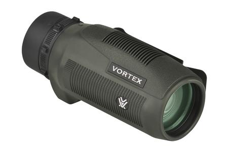 SOLO 10X36 MONOCULAR