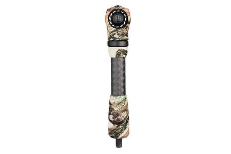FLATLINE STABILIZER 6 INCH REALTREE EDGE ASY