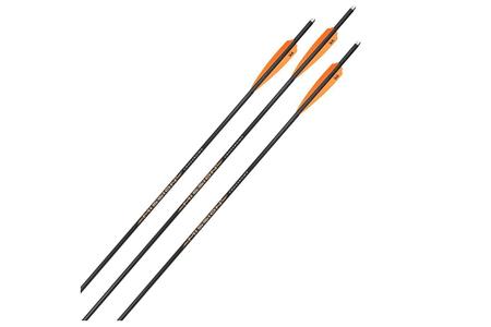 22 INCH MISSION 003 LIGHTED BOLTS 3 PACK