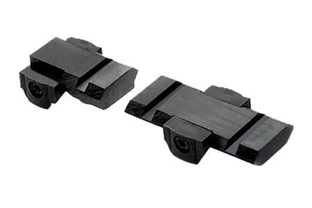 BASE ADAPTER FOR RUGER 77 SUPER REDHAWK