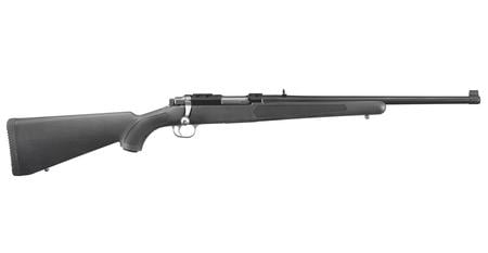 RUGER Model 77/44 44 Rem Mag Bolt-Action Rifle