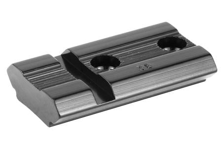 WEAVER Top Mount Aluminum Base 36