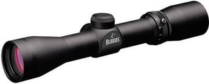 2-7X32MM MATTE HANDGUN SCOPE
