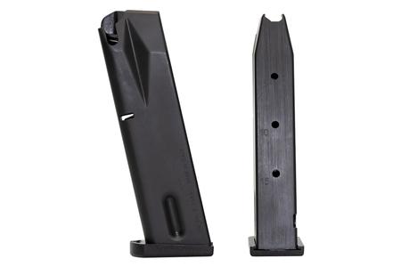 BERETTA 92FS 9mm 15-Round Factory Original Magazine