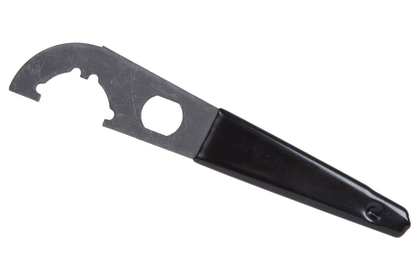 ROCK RIVER ARMS TACTICAL CAR STOCK WRENCH