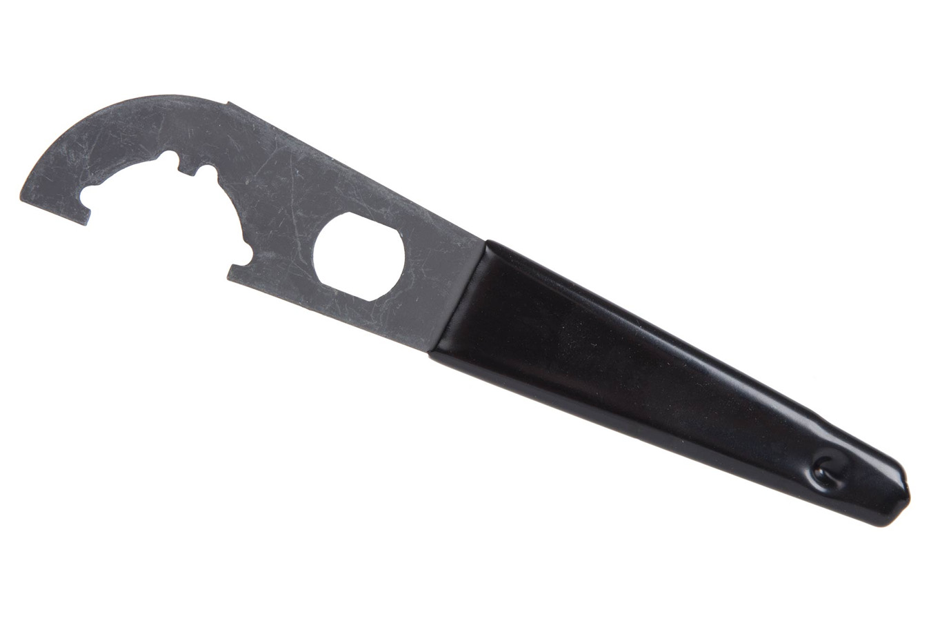 Rock River Arms Tactical CAR Stock Wrench