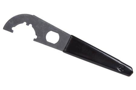 ROCK RIVER ARMS Tactical CAR Stock Wrench